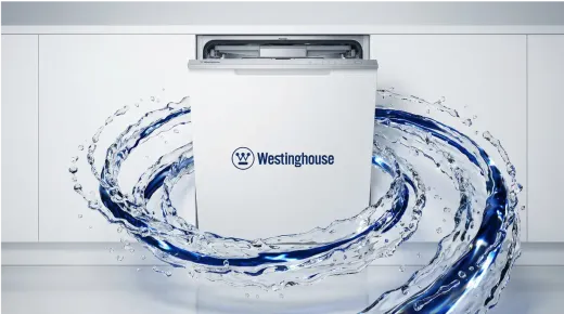 صيانة غسالات أطباق وستنجهاوس